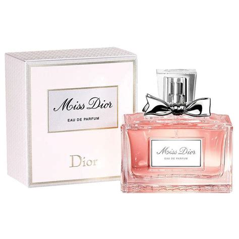 christian Dior Miss Chemist Warehouse